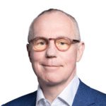 Le développeur européen de processeurs RISC-V est en vente