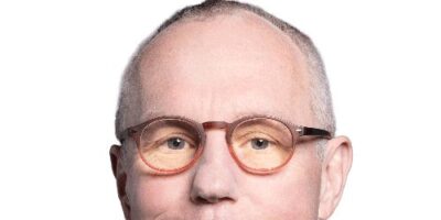 Europe’s RISC-V processor developer up for sale