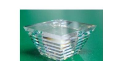 AGILE augmente le temps de production des cellules solaires