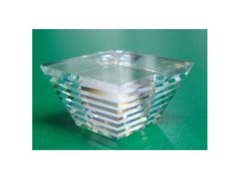 AGILE augmente le temps de production des cellules solaires