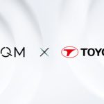 IQM and TOYO to drive quantum computing in Japan