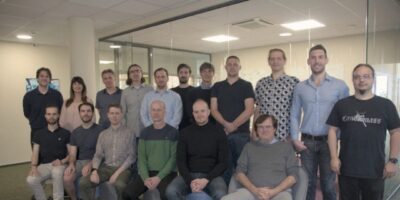 EnSilica adds mixed-signal design centre in Budapest