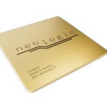NeoLogic raises funds for energy-efficient server CPUs