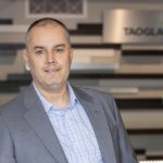 Taoglas addresses antenna design in miniature, multi-radio environments