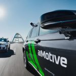 Best practice for automotive AI sensor setup