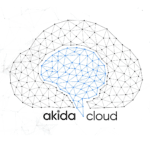 Brainchip puts Akida 2 into the cloud