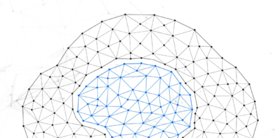 Brainchip puts Akida 2 into the cloud