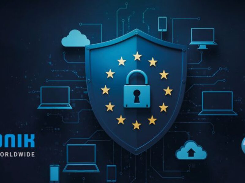 Cyber Resilience Act: Rutronik supports electronics industry in meeting EU requirements
