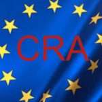 What embedded developers need to know about the CRA
