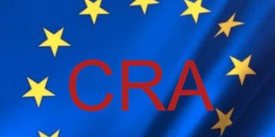 What embedded developers need to know about the CRA