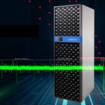 Nvidia taps Cadence power analysis tool as it respins Rubin chip