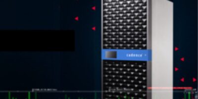 Nvidia taps Cadence power analysis tool as it respins Rubin chip