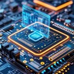 AI-Driven Analog Verification from Mach42 Targets IP Reuse