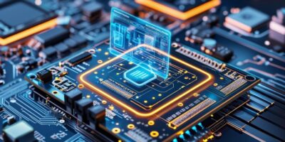 AI-Driven Analog Verification from Mach42 Targets IP Reuse