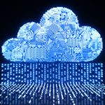 NTT DATA taps Google to drive agentic AI and cloud technology