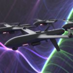 Q-CTRL wins DARPA awards to develop quantum sensors for navigation