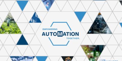 Mouser lance un centre de ressources dédié à l’automatisation industrielle