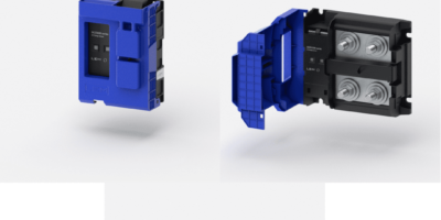 LEM révolutionne la recharge DC avec ses nouveaux compteurs d’énergie jusqu’au mégawatt