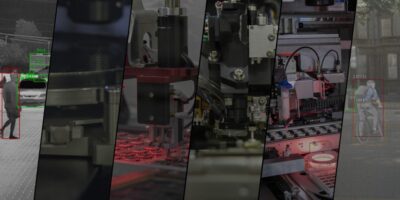 Teledyne FLIR OEM dévoile une nouvelle identité de marque et un site Web dédié pour renforcer sa position stratégique dans l’imagerie infrarouge