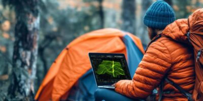 Texas Instruments révolutionne la gestion des batteries avec la technologie Dynamic Z-Track