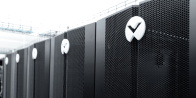 Vertiv renforce son offre d’infrastructure avec l’acquisition de Great Lakes Data Racks & Cabinets