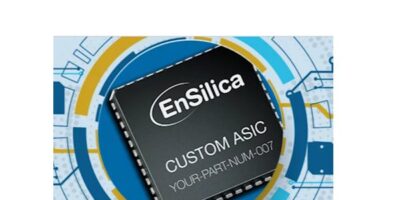 EnSilica ouvre un nouveau centre de conception d&rsquo;Asic mixtes à Budapest.
