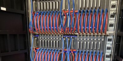 Blaming drought on old emails is madness