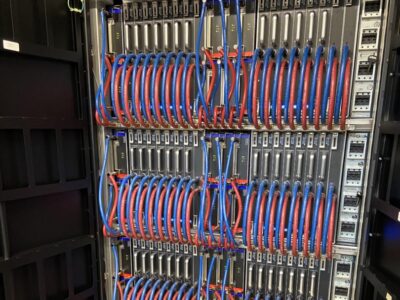 Blaming drought on old emails is madness