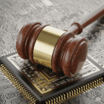 Infineon booste ses IP GaN et gagne un procès contre Innoscience