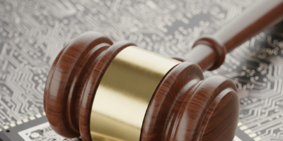 Infineon boosts GaN IP as it wins latest court round with Innoscience