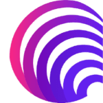 Successeur d&rsquo;OpenLane pour les design de puces open source