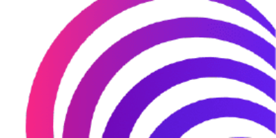 Successeur d&rsquo;OpenLane pour les design de puces open source