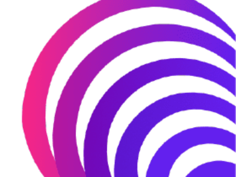 Successeur d&rsquo;OpenLane pour les design de puces open source