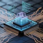 MIPI releases royalty-free I3C Basic v1.2 IoT/mobile interface