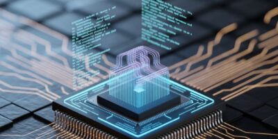 MIPI releases royalty-free I3C Basic v1.2 IoT/mobile interface