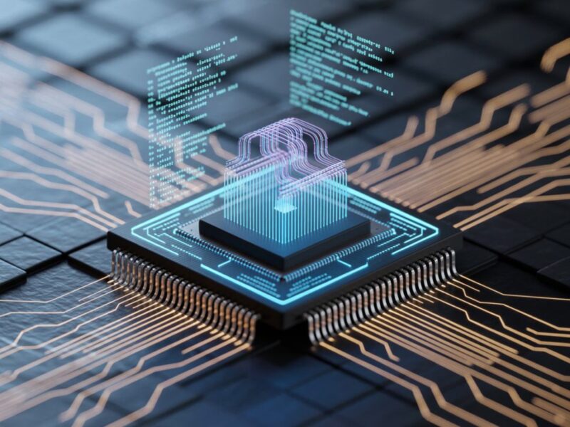 MIPI releases royalty-free I3C Basic v1.2 IoT/mobile interface