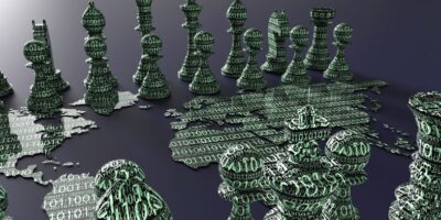 Qt Group booste l&rsquo;interface utilisateur des applications FACE