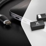 Nexperia ESD protection diodes for USB4 and Thunderbolt