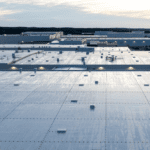 Lyten to buy NorthVolt assets out of bankruptcy