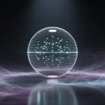 IBM and AMD collaborate on computing architecture