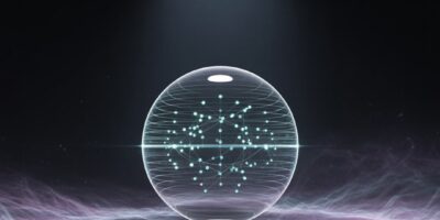 IBM and AMD collaborate on computing architecture