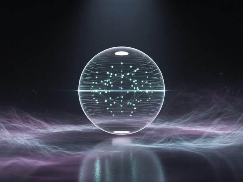 IBM and AMD collaborate on computing architecture