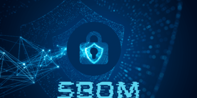 CISA releases draft SBOM guide for public comment
