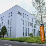 First AI-enabled battery test system for thermal runaway