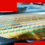 Sandisk et SK Hynix créent la mémoire flash à large bande passante HBF