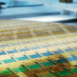 Sandisk, sk Hynix team for HBF High Bandwidth Flash