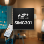 World’s first SoC with PSA Level 4 security