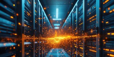 Thermal Stress in Data Storage: Effects on Performance, Longevity and Data Integrity