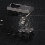 Nvidia ships longawaited Jetson Thor AI chips