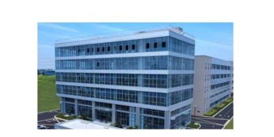 En Chine, Valeo progresse encore